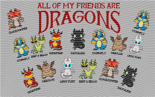 24oz cup wraps-N 682